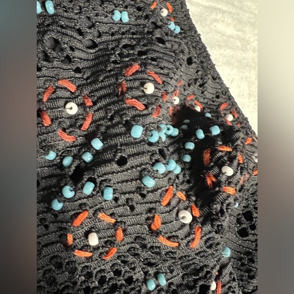 NWT Coco Reef 2pc Bikini 32D Small - Picture 12 of 14